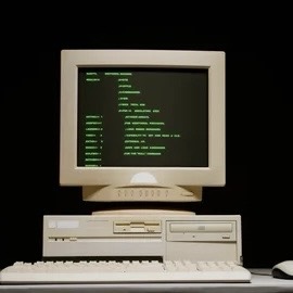 Parlare come le&nbsp;macchine